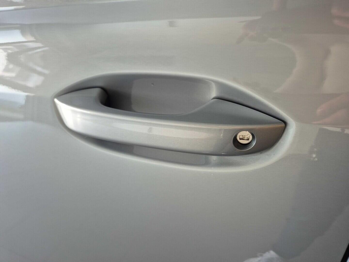 O621U01579_20.webp_Akční Caddy 1,5 TSI 85 kW