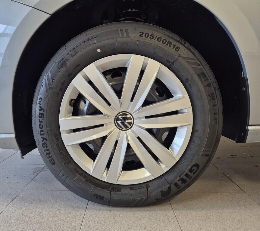 O621U01579_21.webp_Akční Caddy 1,5 TSI 85 kW