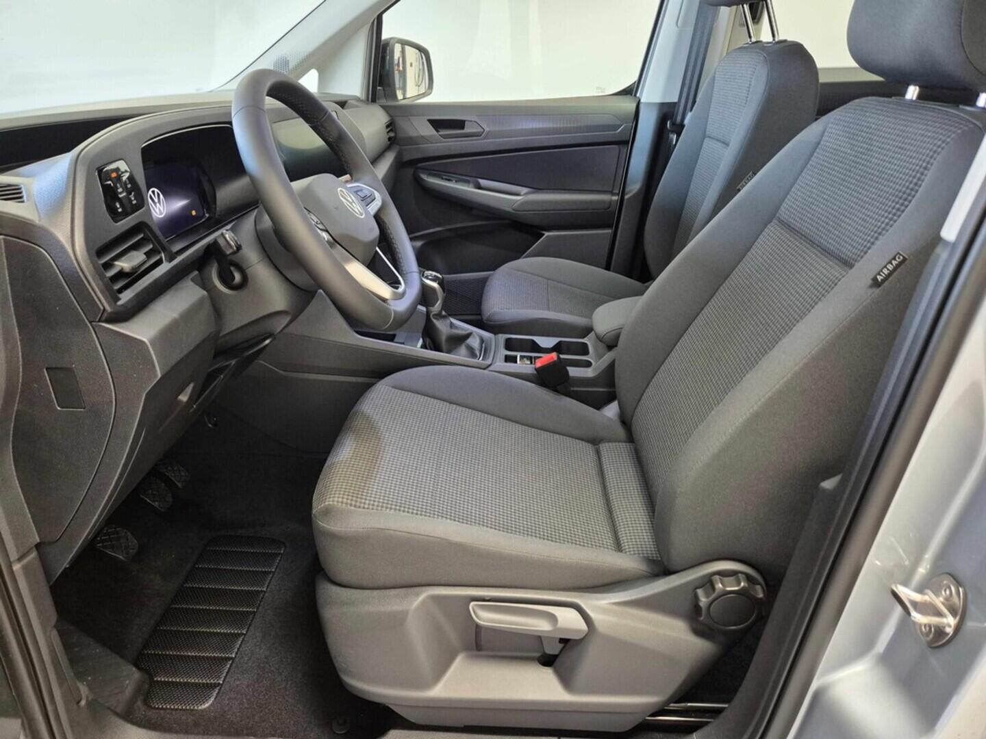 O621U01579_22.webp_Akční Caddy 1,5 TSI 85 kW