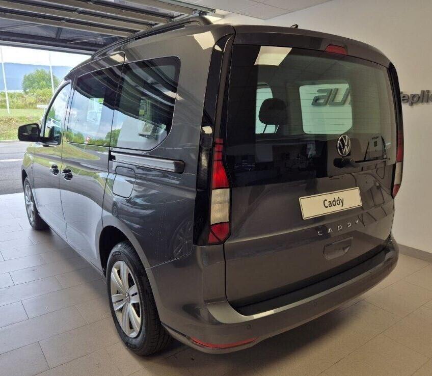 O621U01583_13.webp_Akční Caddy  1,5 TSI 85 kW
