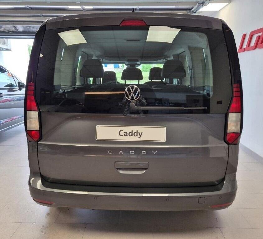 O621U01583_14.webp_Akční Caddy  1,5 TSI 85 kW