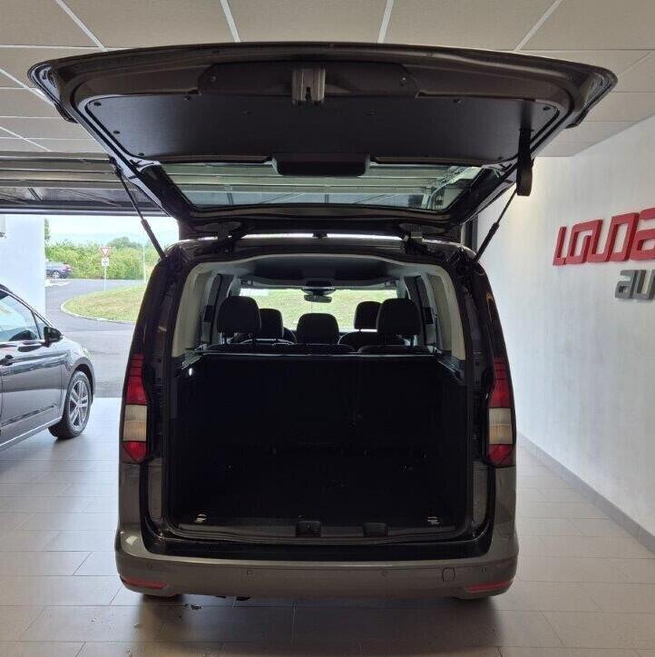 O621U01583_15.webp_Akční Caddy  1,5 TSI 85 kW