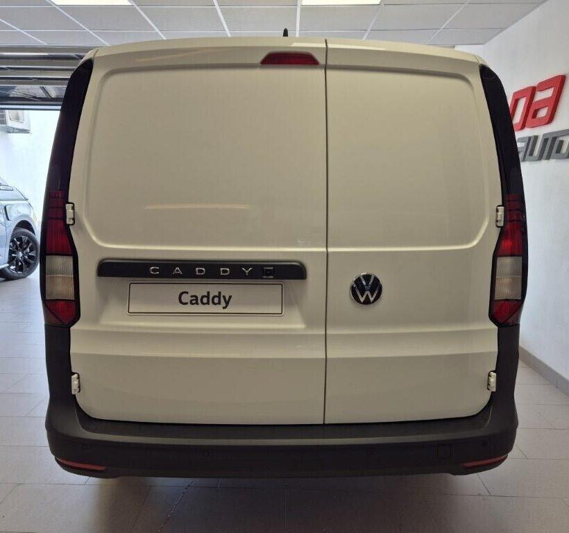 O621U01593_13.webp_Caddy Cargo Maxi 1,5 TSI 85 kW