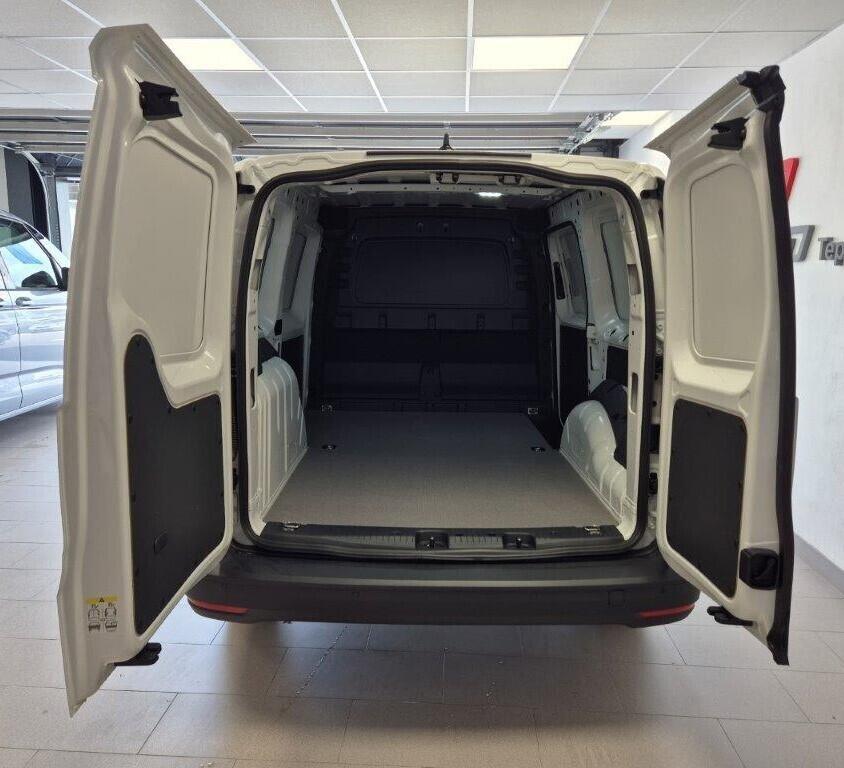 O621U01593_15.webp_Caddy Cargo Maxi 1,5 TSI 85 kW
