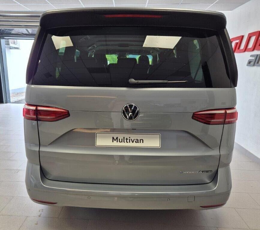 O621U01601_13.webp_Multivan Long Life 1,5 TSI PHEV 4M 180 kW