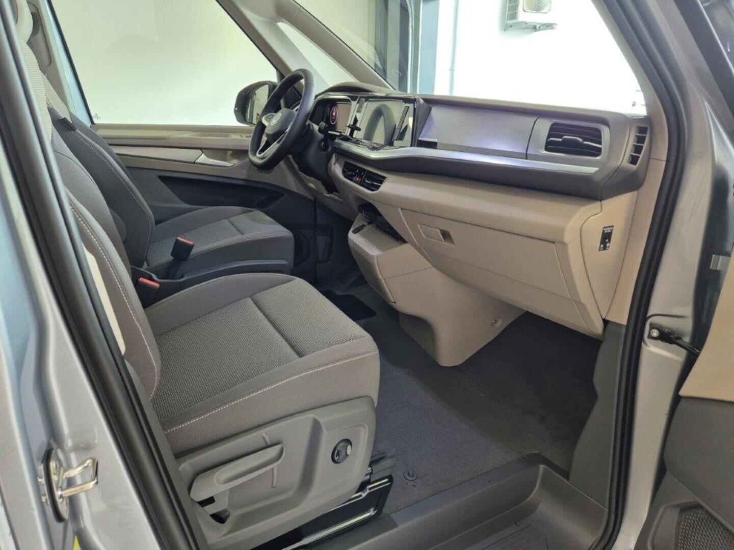 O621U01601_15.webp_Multivan Long Life 1,5 TSI PHEV 4M 180 kW