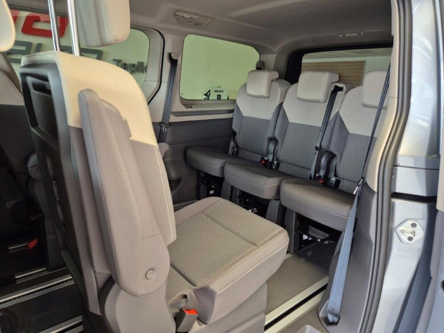 O621U01601_16.webp_Multivan Long Life 1,5 TSI PHEV 4M 180 kW