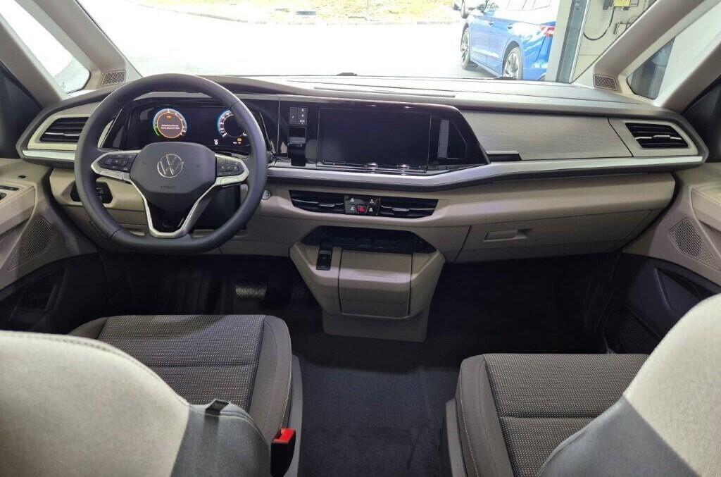 O621U01601_17.webp_Multivan Long Life 1,5 TSI PHEV 4M 180 kW
