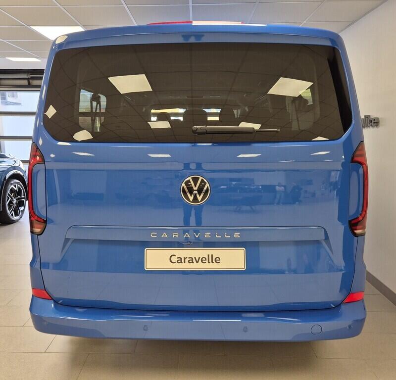 O621U01611_13.webp_Entry Caravelle Life 2.0 TDI 110 kW