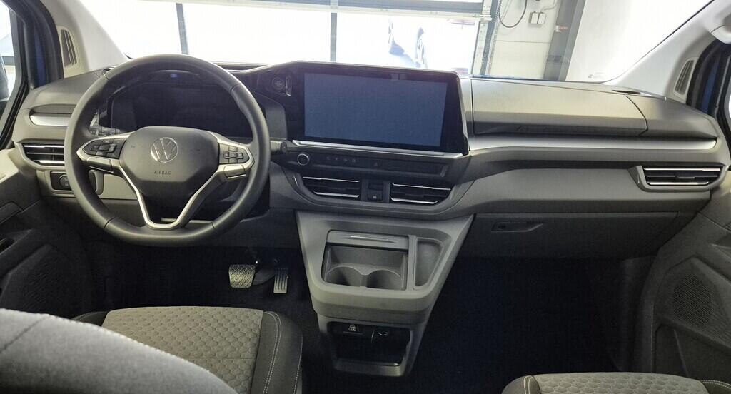 O621U01611_19.webp_Entry Caravelle Life 2.0 TDI 110 kW