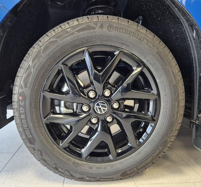 O621U01611_21.webp_Entry Caravelle Life 2.0 TDI 110 kW