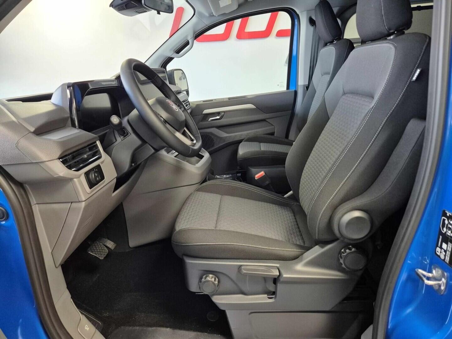 O621U01611_22.webp_Entry Caravelle Life 2.0 TDI 110 kW