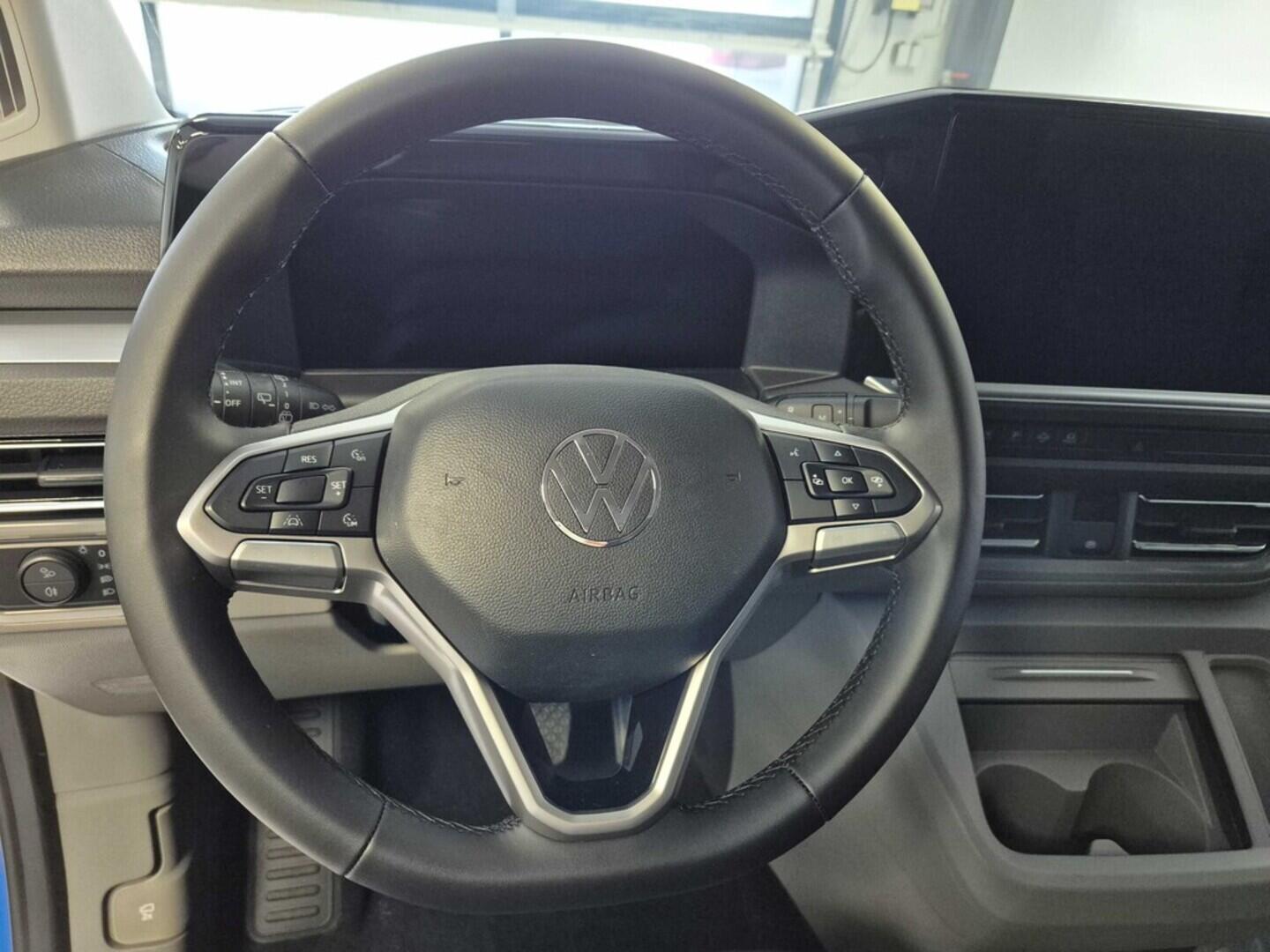 O621U01611_24.webp_Entry Caravelle Life 2.0 TDI 110 kW