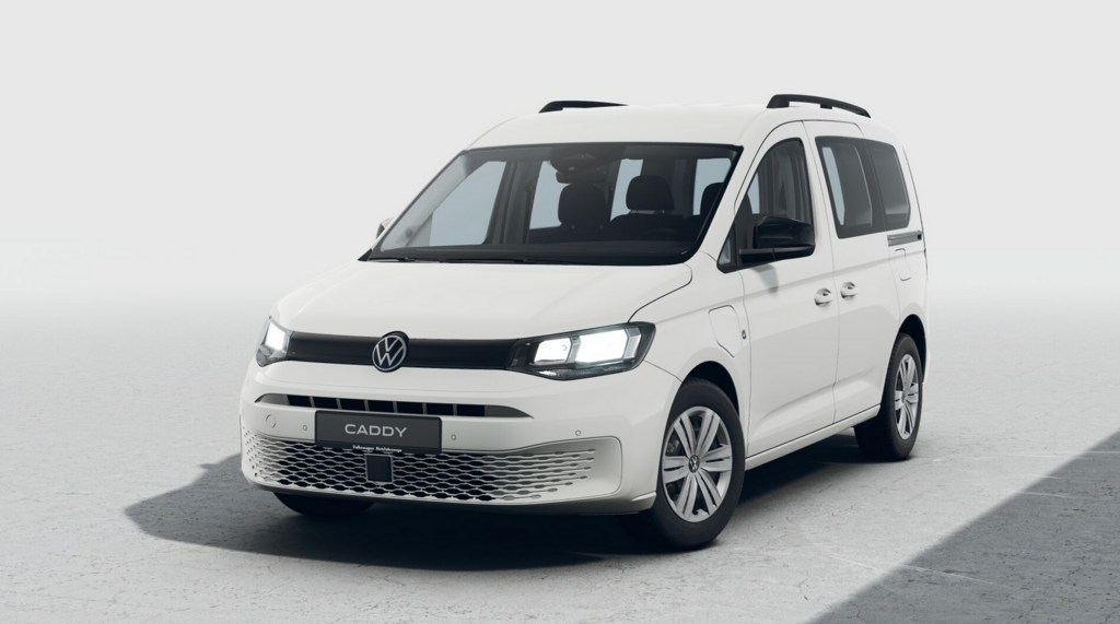 O621U01614_10.webp_Akční Caddy 1,5 TSI PHEV  kW