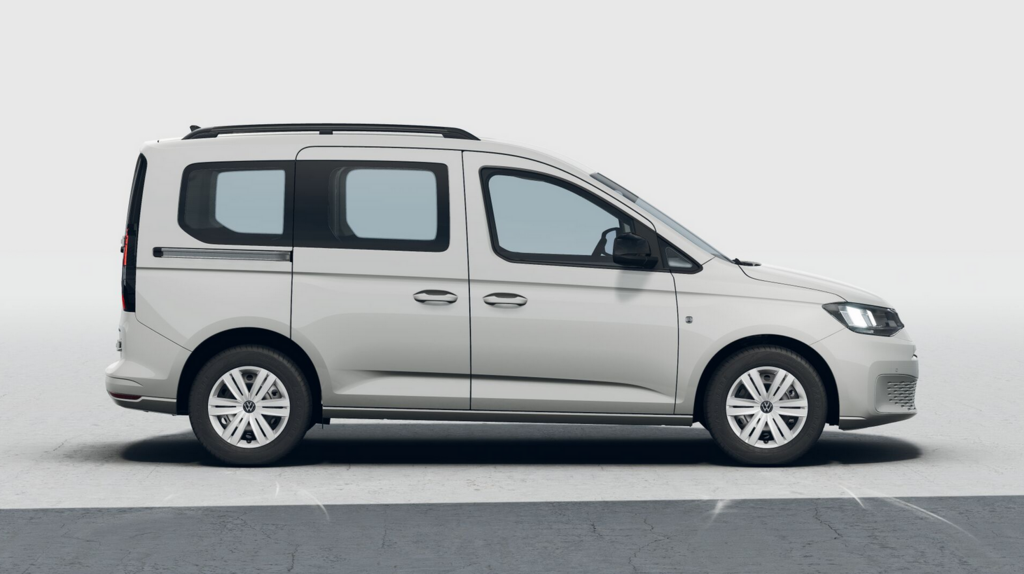 O621U01614_12.webp_Akční Caddy 1,5 TSI PHEV  kW