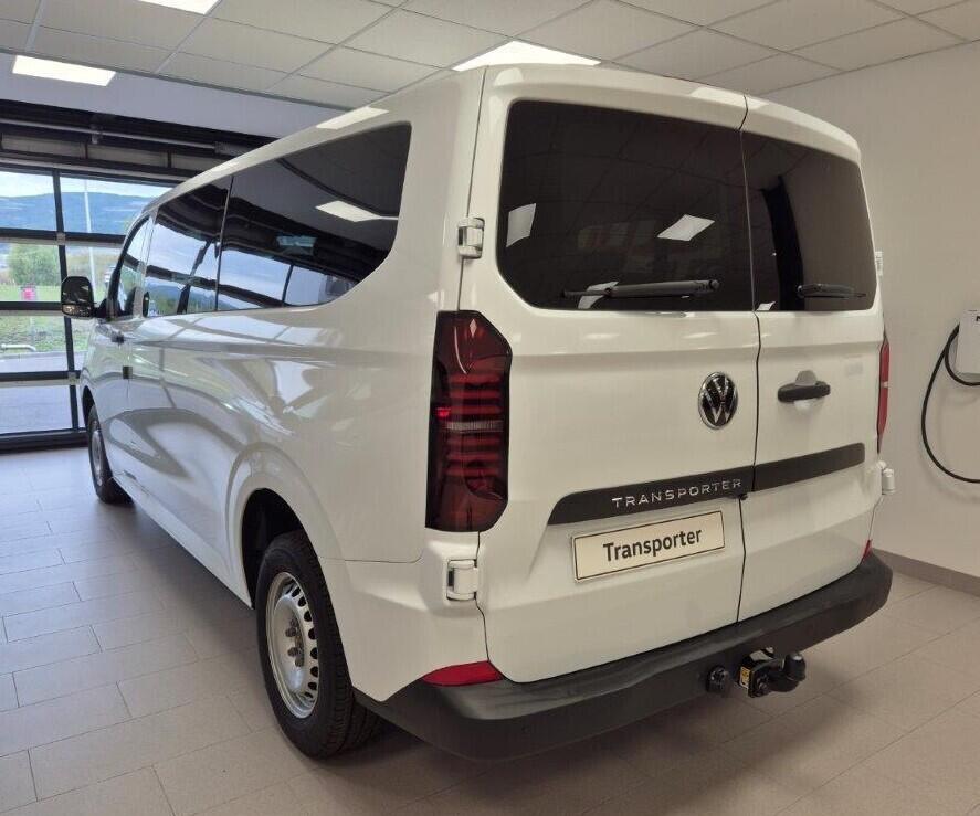 O621U01620_13.webp_Entry Transporter Kombi DR 2,0 TDI 110 kW