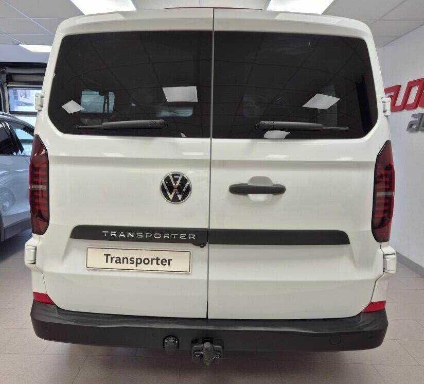 O621U01620_14.webp_Entry Transporter Kombi DR 2,0 TDI 110 kW