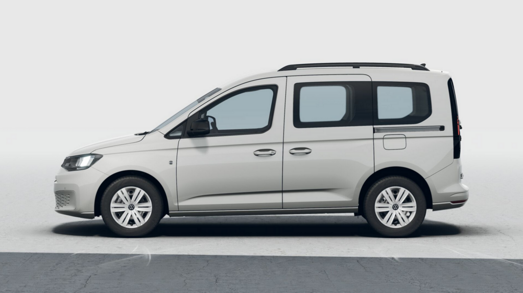 O621U01622_11.webp_Akční Caddy 2,0 TDI 75 kW