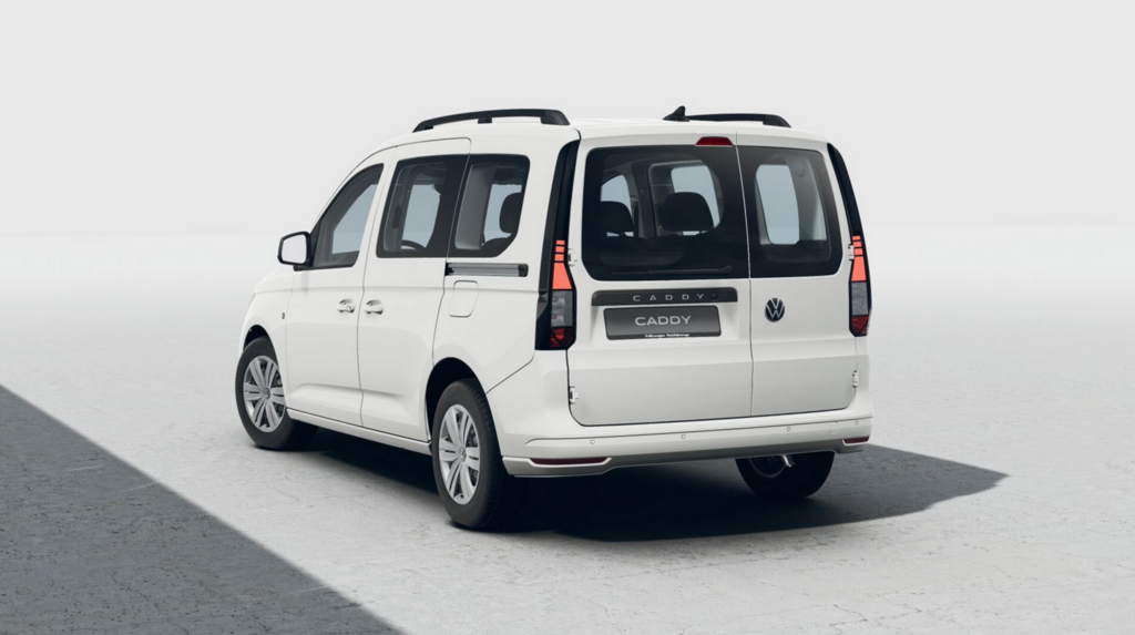 O621U01622_12.webp_Akční Caddy 2,0 TDI 75 kW