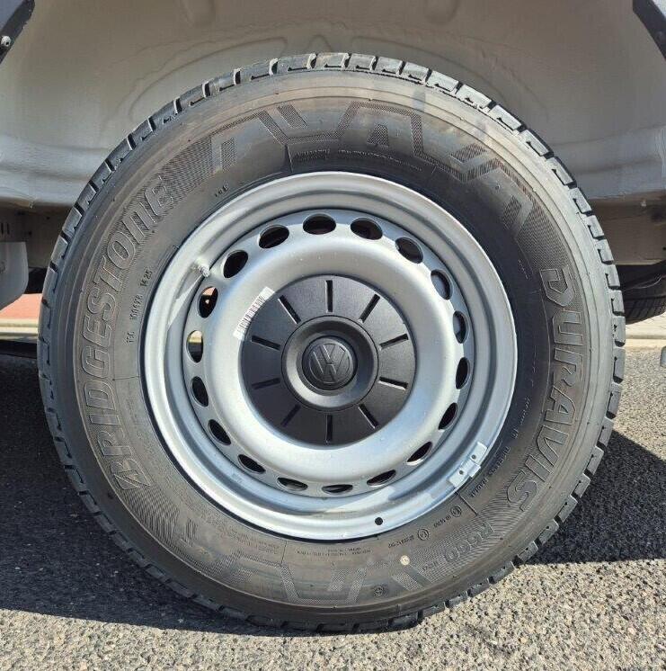 O621U01626_20.webp_Akční Crafter skříň 30 103kW 6G FWD SR  kW