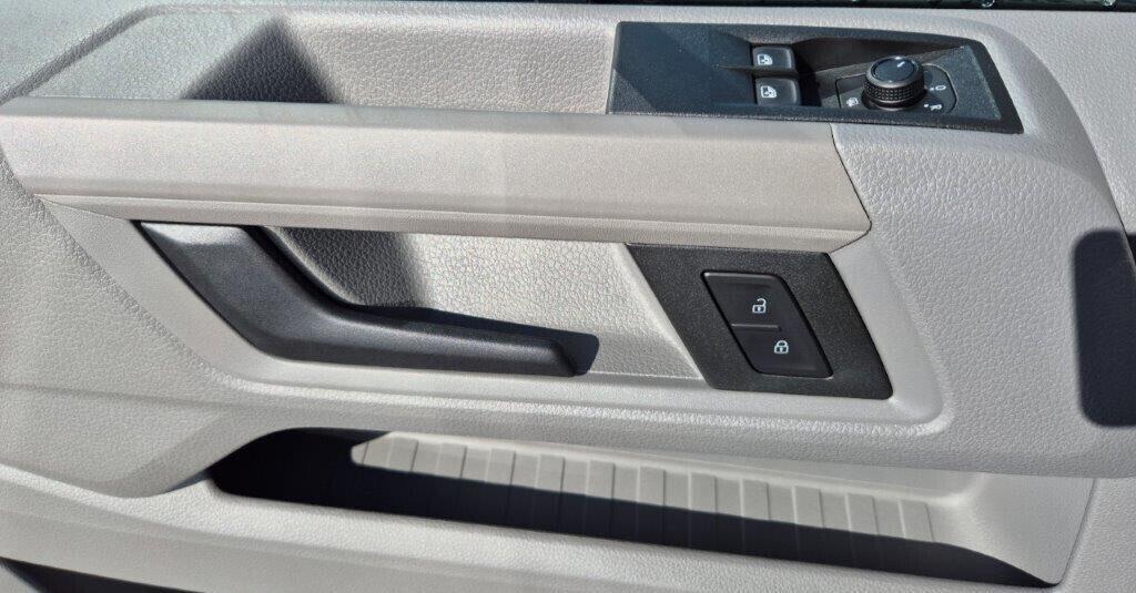 O621U01626_21.webp_Akční Crafter skříň 30 103kW 6G FWD SR  kW