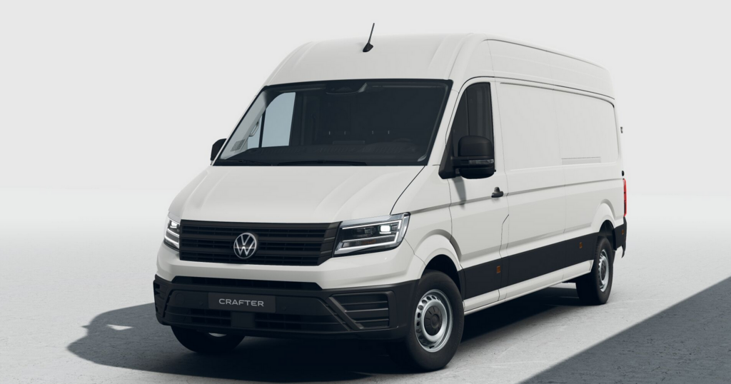 O621U01627_10.webp_Crafter skříň 35 6G FWD DR 103 kW