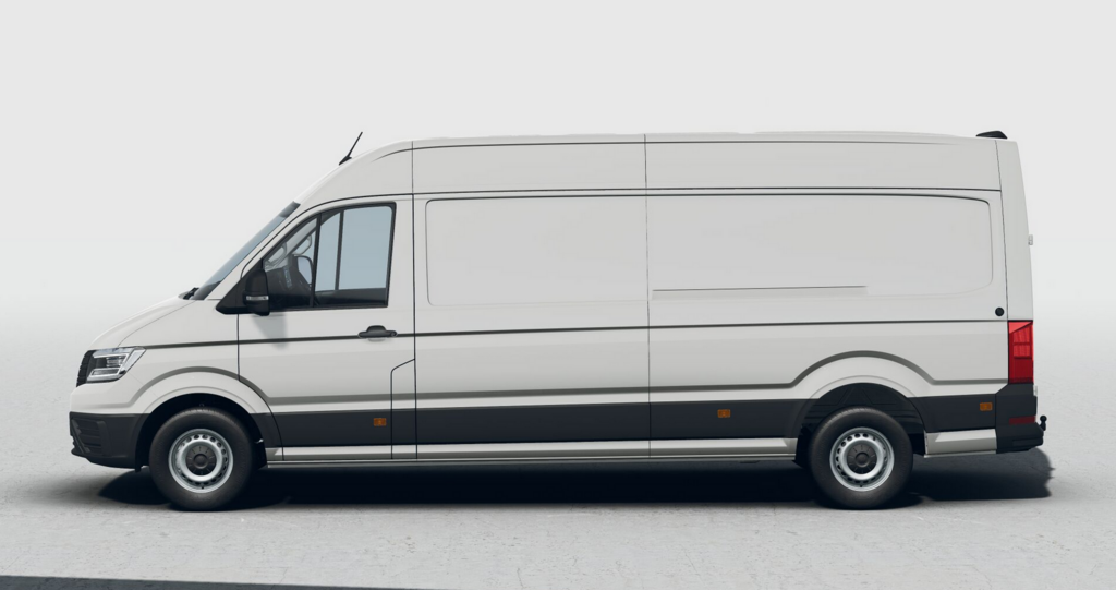 O621U01627_11.webp_Crafter skříň 35 6G FWD DR 103 kW