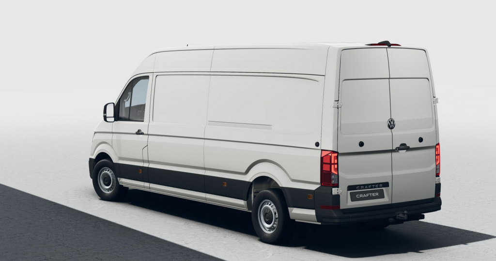 O621U01627_12.webp_Crafter skříň 35 6G FWD DR 103 kW