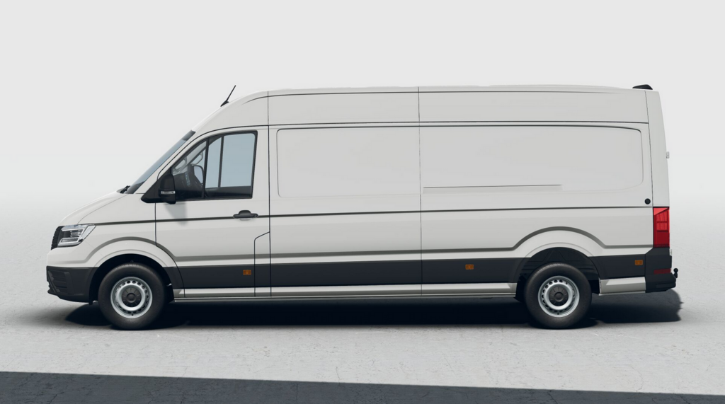 O621U01628_11.webp_Crafter skříň 35 6G FWD DR 103 kW