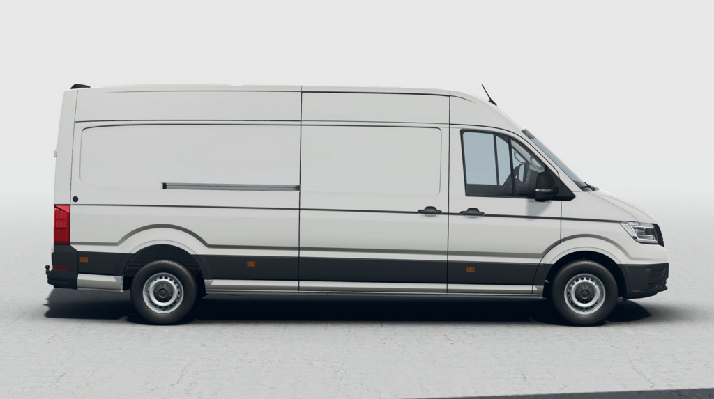 O621U01628_12.webp_Crafter skříň 35 6G FWD DR 103 kW
