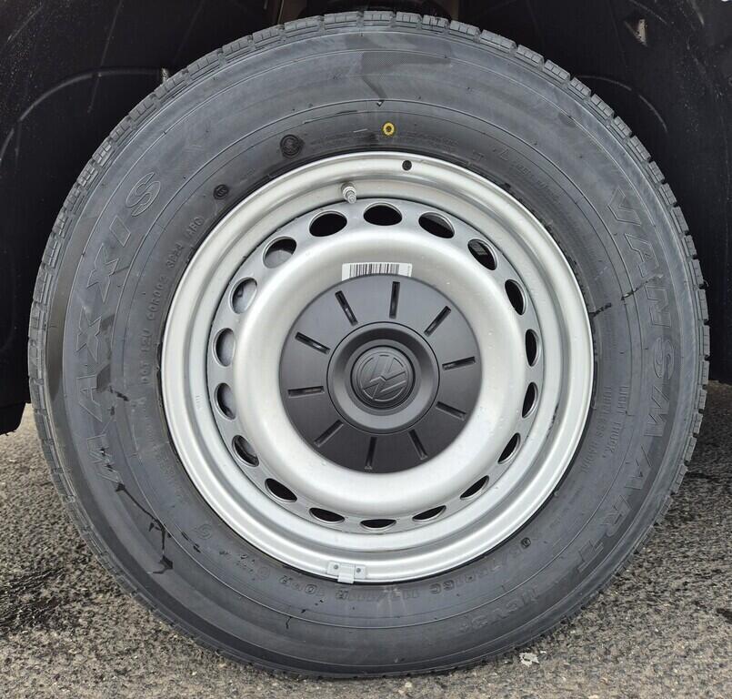 O621U01628_19.webp_Crafter skříň 35 6G FWD DR 103 kW