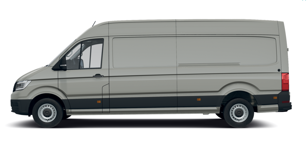 O621U01635_11.webp_Crafter skříň 35 6G FWD DR 103 kW