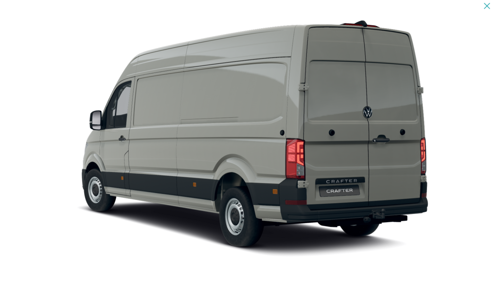 O621U01635_12.webp_Crafter skříň 35 6G FWD DR 103 kW