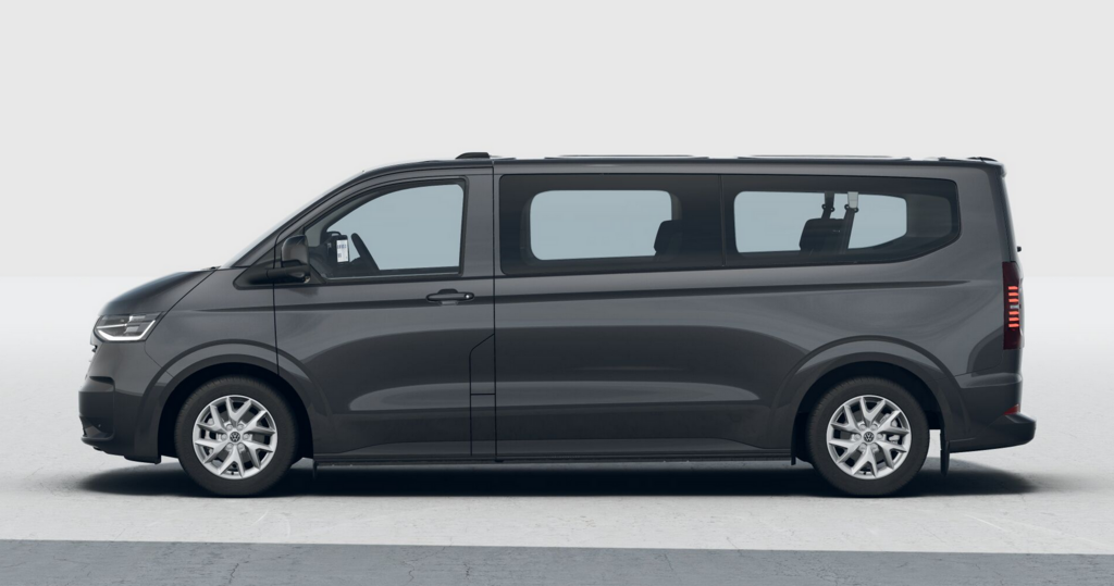 O621U01636_11.webp_Entry Caravelle Life 2.0 TDI 110 kW