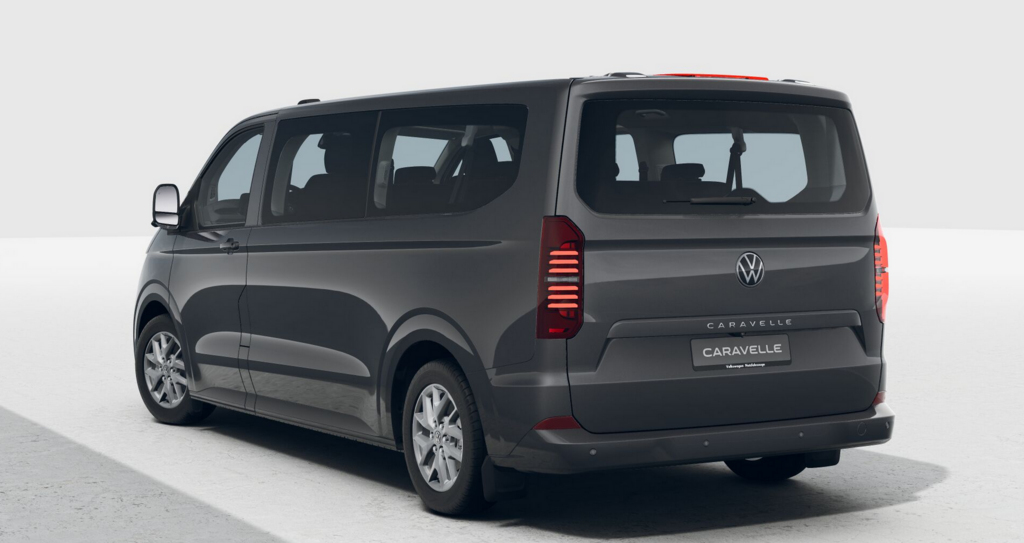 O621U01636_12.webp_Entry Caravelle Life 2.0 TDI 110 kW