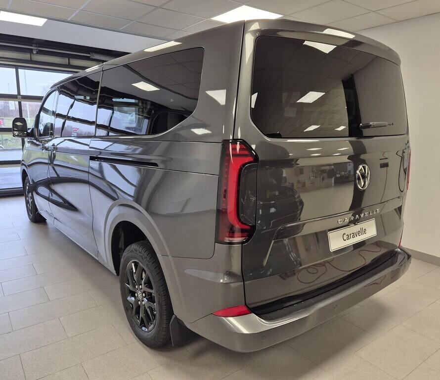 O621U01636_13.webp_Entry Caravelle Life 2.0 TDI 110 kW