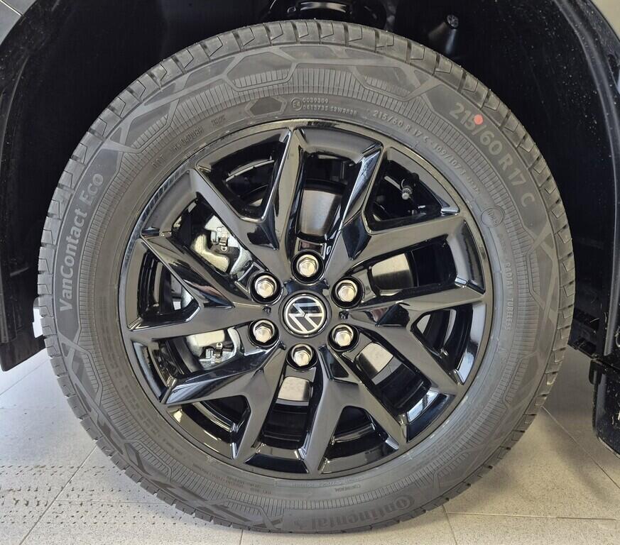 O621U01636_21.webp_Entry Caravelle Life 2.0 TDI 110 kW