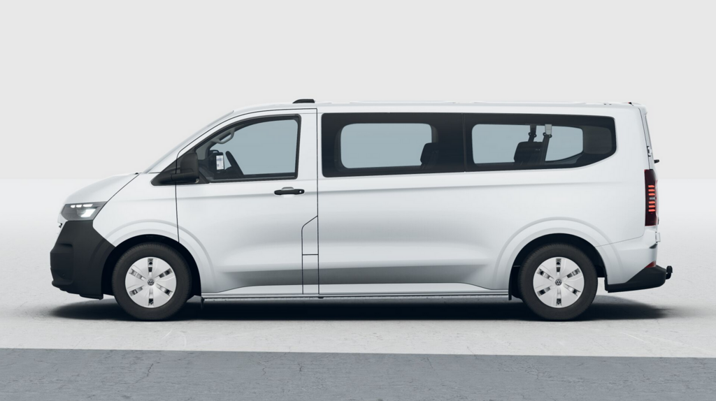 O621U01637_11.webp_Entry Transporter Kombi 2,0 TDI 8AUT DR 110 kW