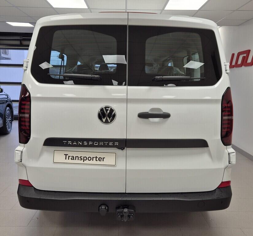 O621U01637_14.webp_Entry Transporter Kombi 2,0 TDI 8AUT DR 110 kW