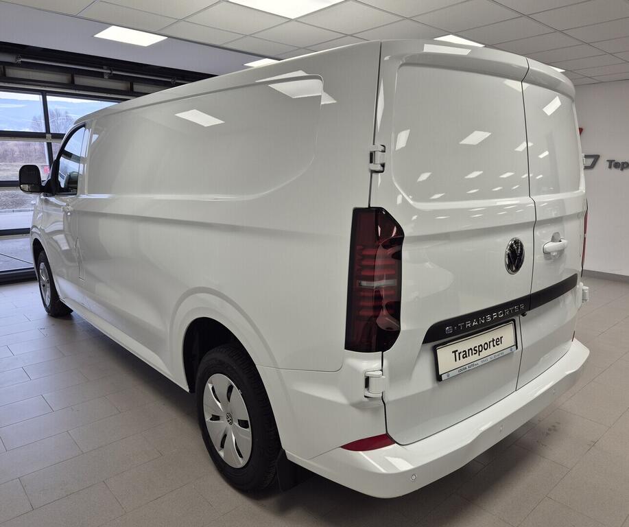 O621U01643_13.webp_e-Transporter skříň 160 kW DR 160 kW