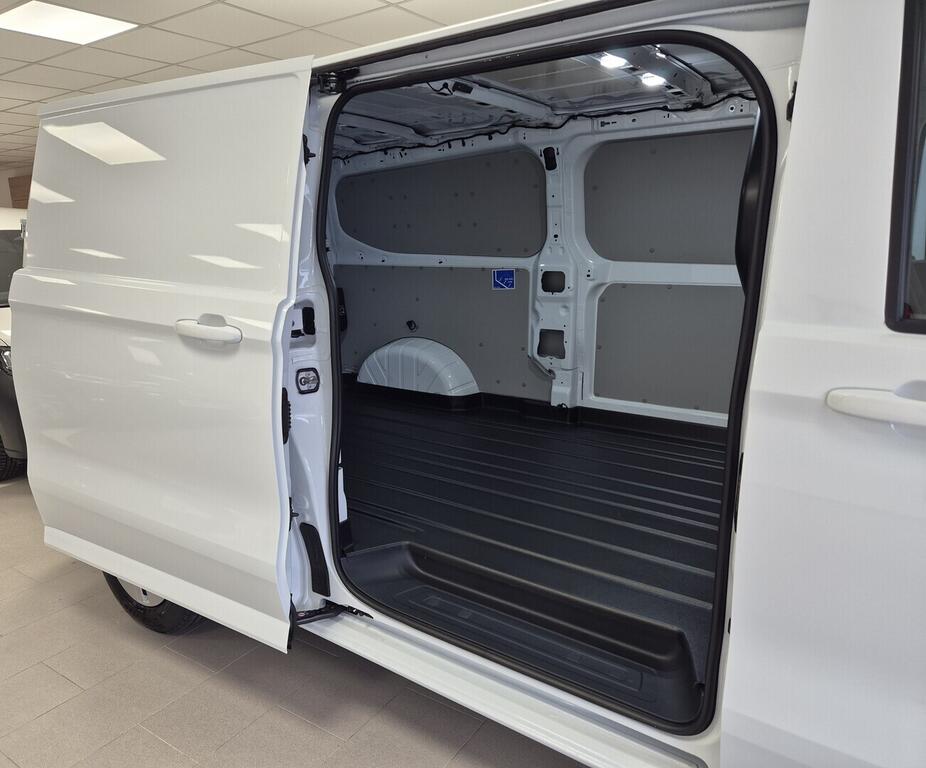 O621U01643_18.webp_e-Transporter skříň 160 kW DR 160 kW