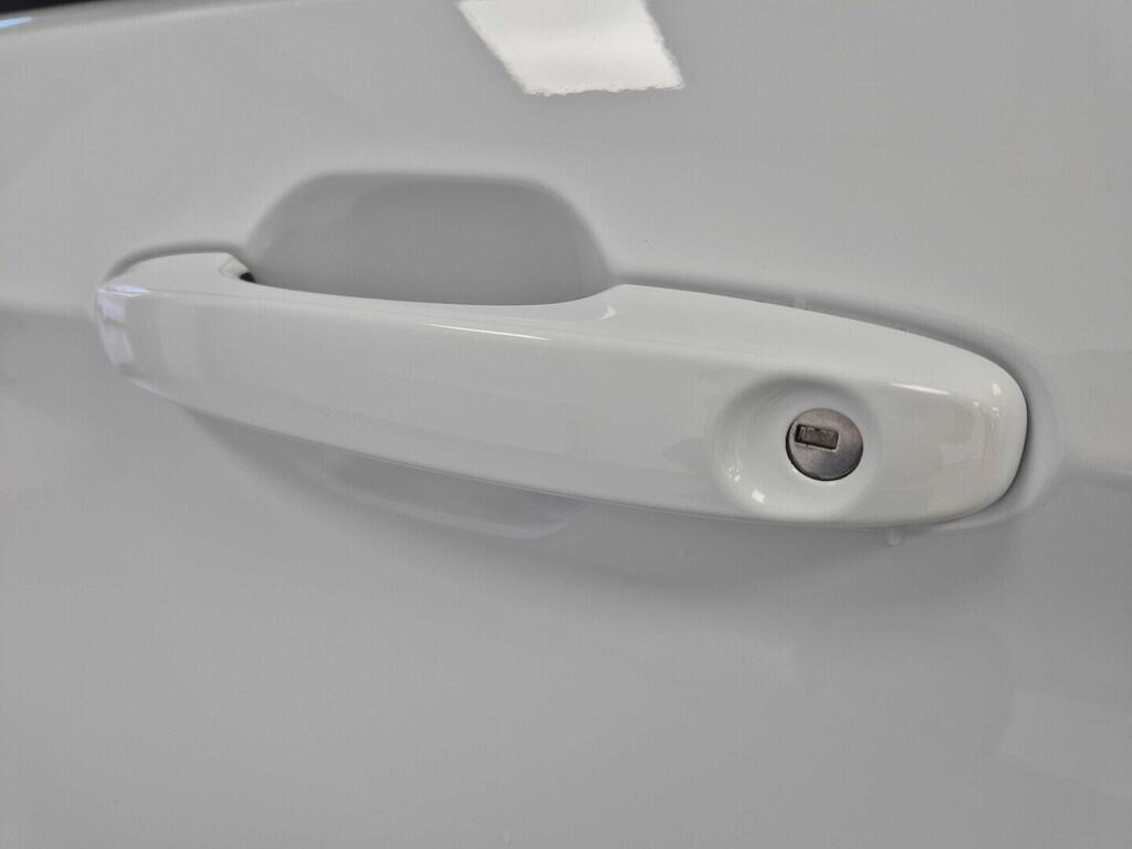 O621U01643_19.webp_e-Transporter skříň 160 kW DR 160 kW