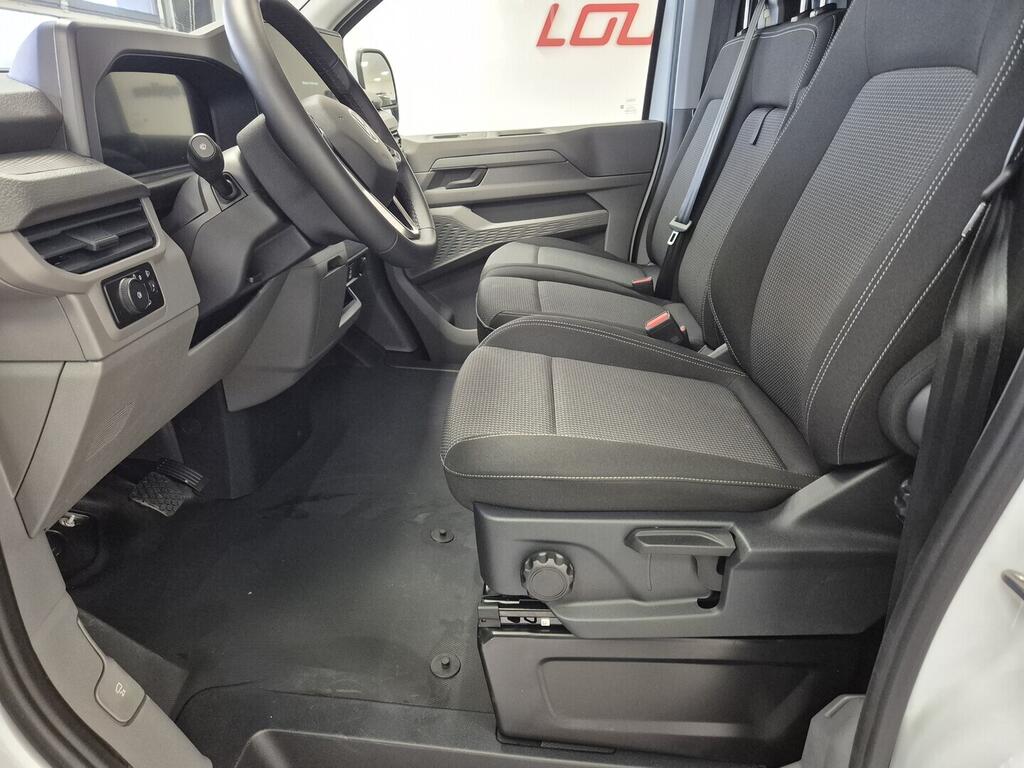 O621U01643_22.webp_e-Transporter skříň 160 kW DR 160 kW