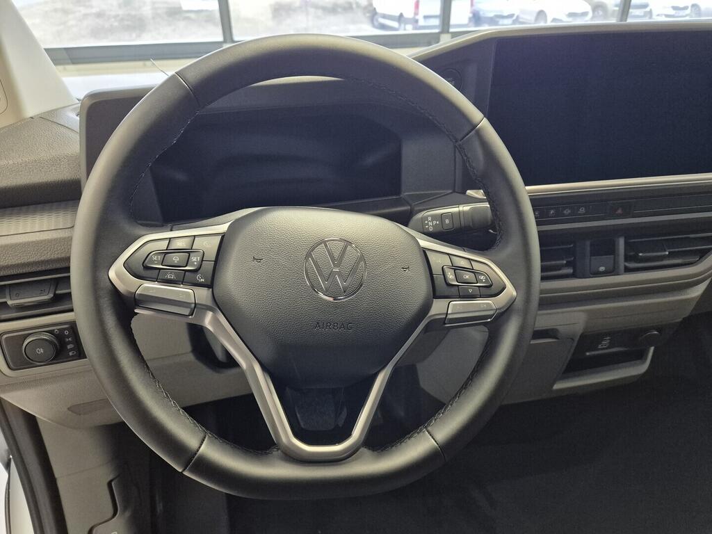 O621U01643_23.webp_e-Transporter skříň 160 kW DR 160 kW