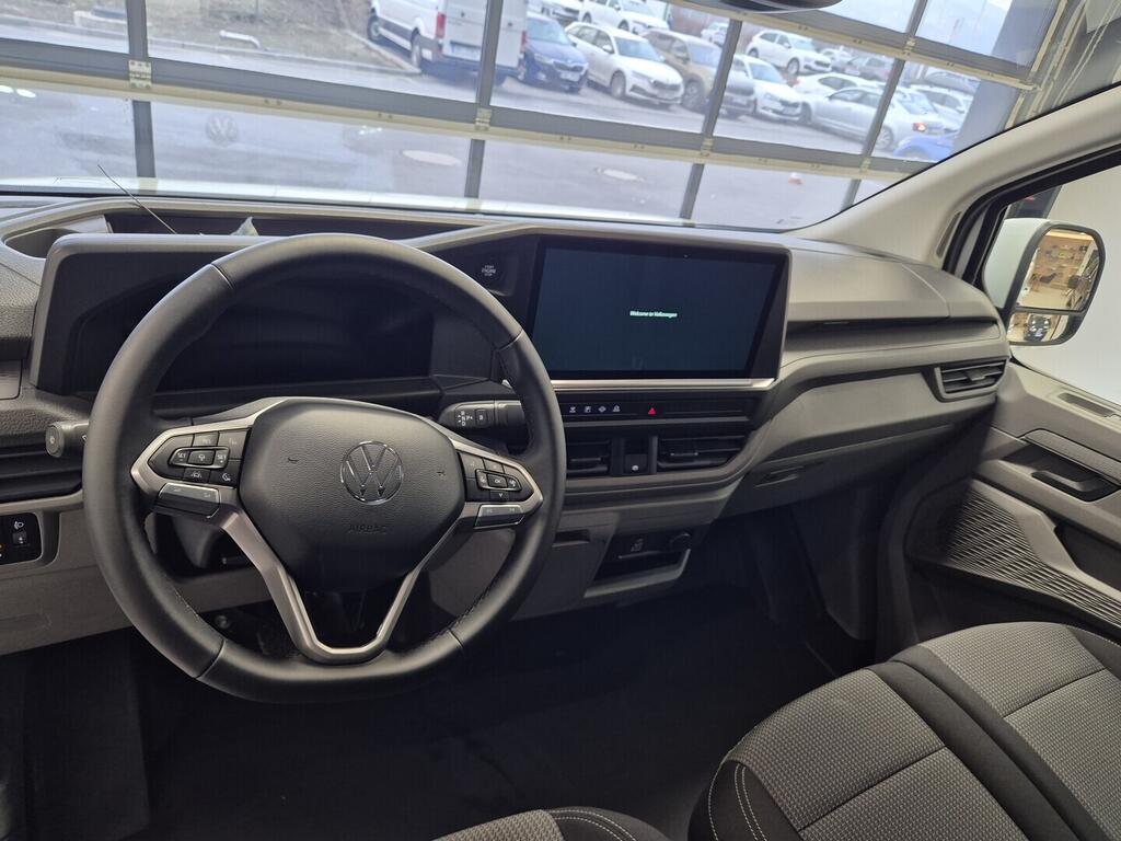 O621U01643_24.webp_e-Transporter skříň 160 kW DR 160 kW