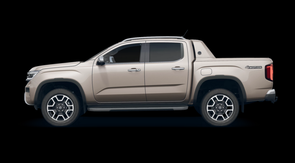 O621U01646_11.webp_Amarok DC Aventura  3,0 TDI 10AUT 177 kW