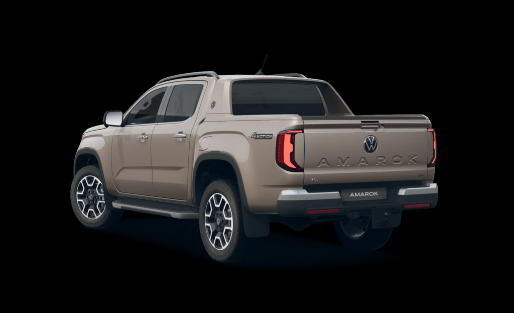 O621U01646_12.webp_Amarok DC Aventura  3,0 TDI 10AUT 177 kW