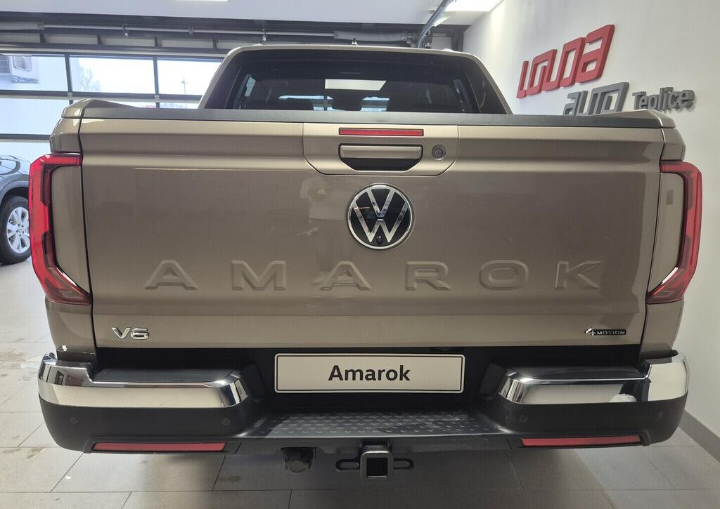O621U01646_13.webp_Amarok DC Aventura  3,0 TDI 10AUT 177 kW