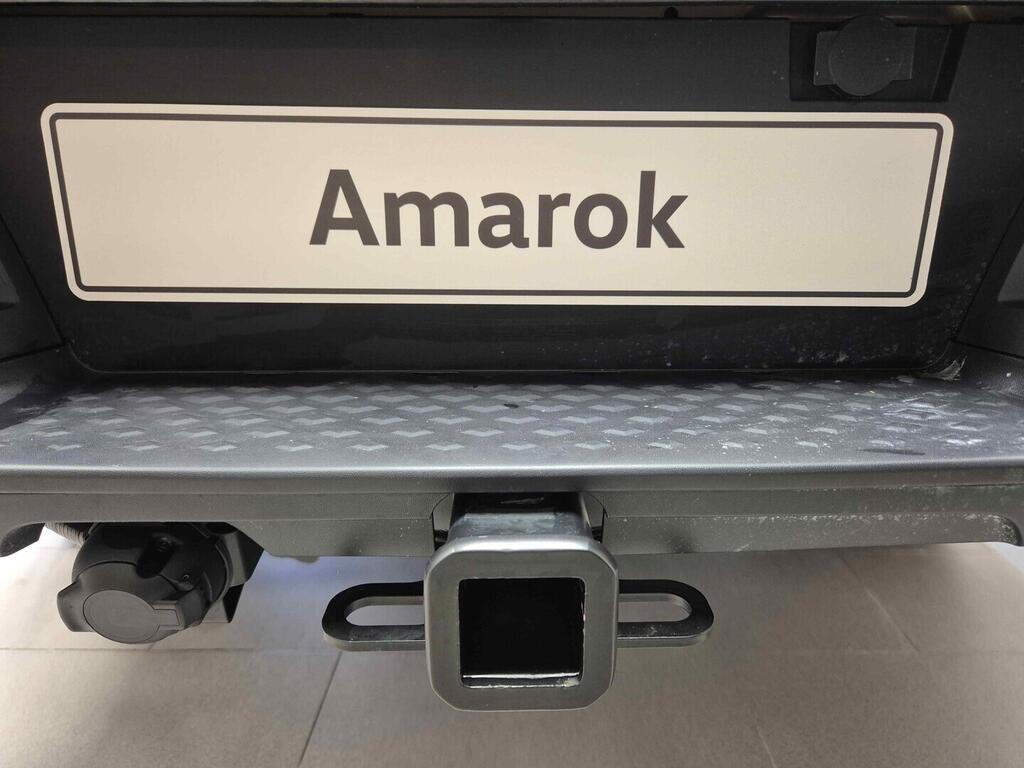 O621U01646_14.webp_Amarok DC Aventura  3,0 TDI 10AUT 177 kW