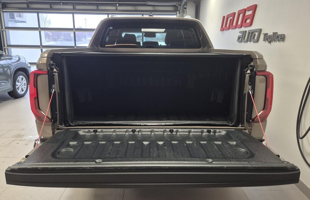 O621U01646_15.webp_Amarok DC Aventura  3,0 TDI 10AUT 177 kW